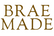 BRAEMADE - Home